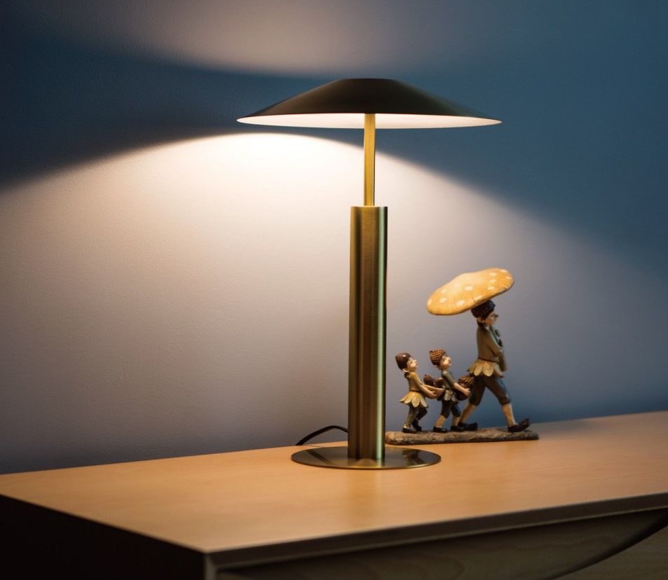Table lamp BENITA by Romatti