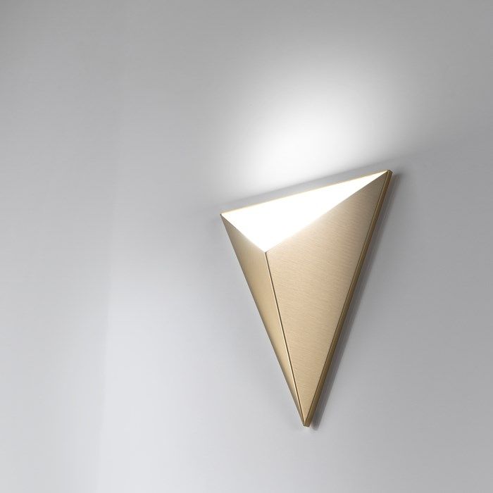 Настенный светильник (Бра) TETRA by CVL Luminaires