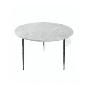 GASTON by Signature Coffee Table