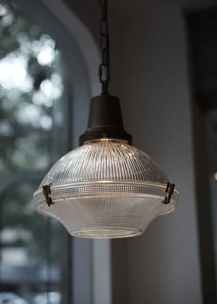 Подвесной светильник BLIK by Romatti