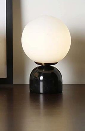 Table lamp NIZZA by Romatti