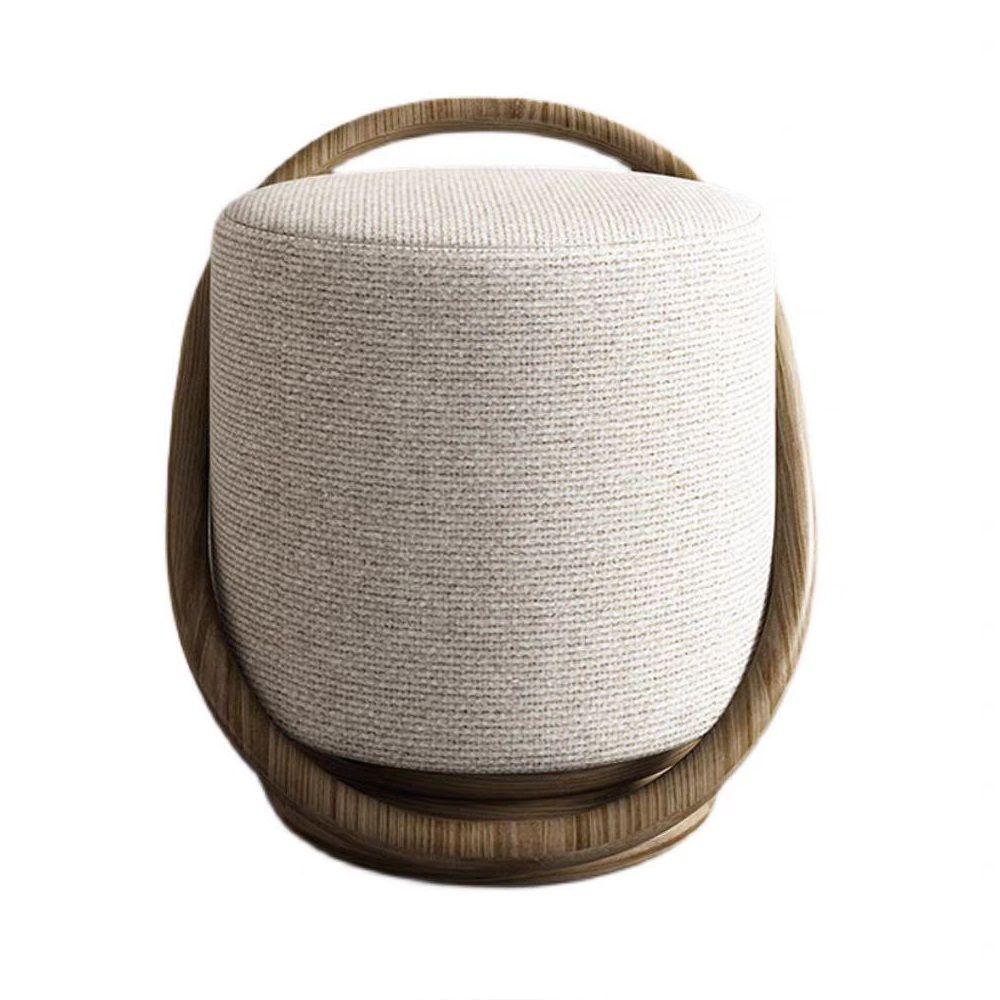 Pouf EYMOND by Romatti