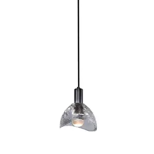 OPERRA by Romatti pendant lamp