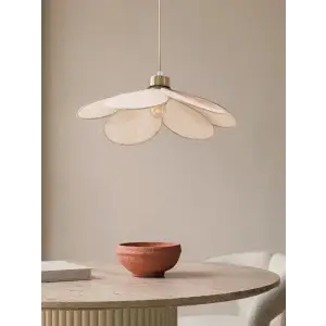 Подвесной светильник HIERO by Romatti