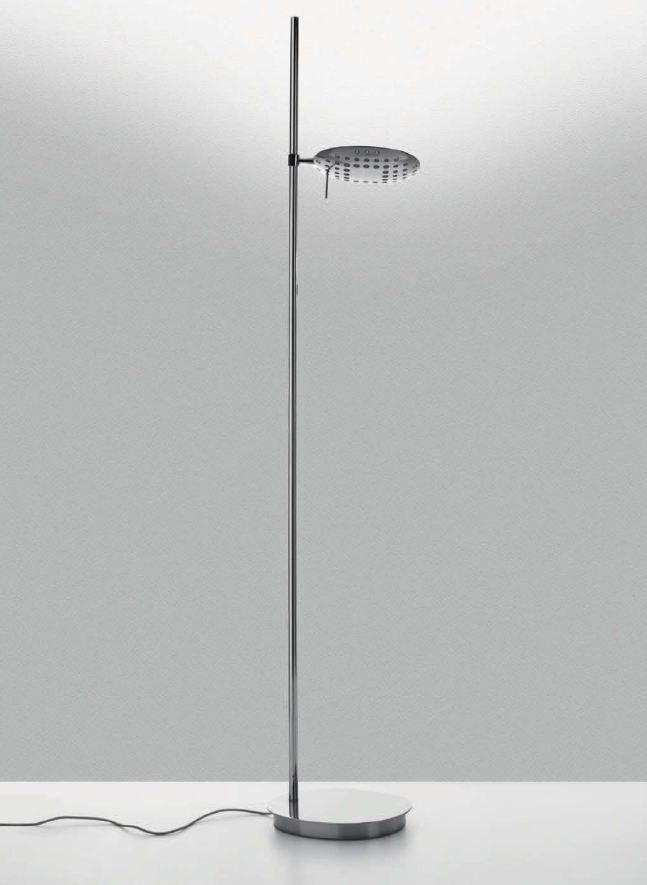 Outdoor lamp REALL TERRA by Artemide