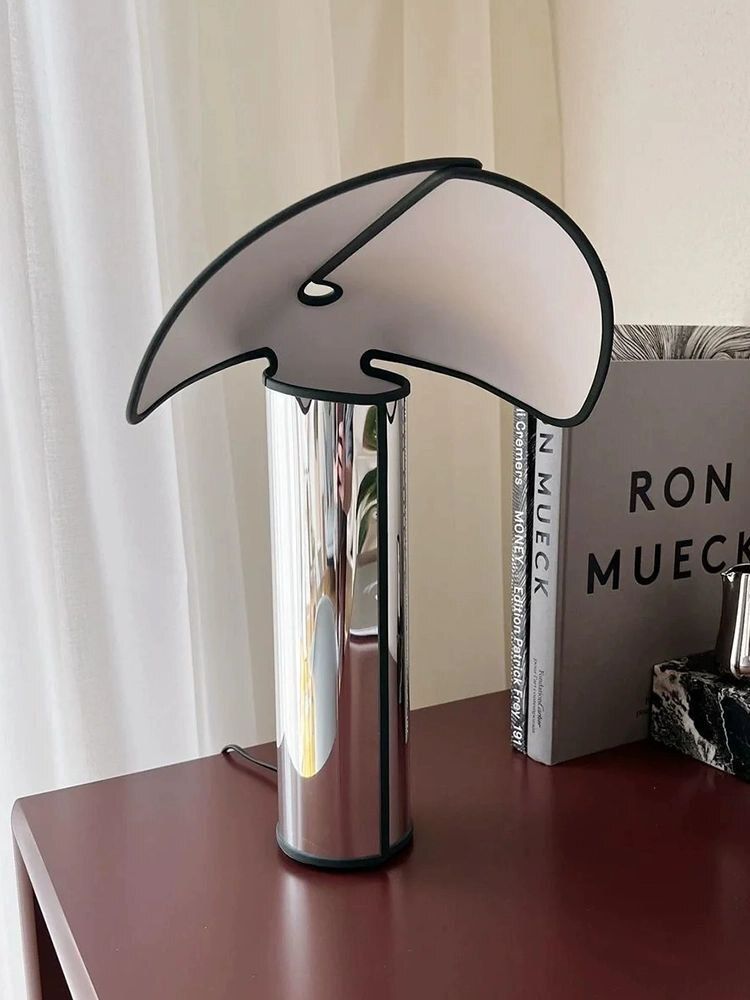 Table lamp RUTHER by Romatti