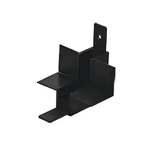 Соеденительный модуль FABIO-W by Romatti