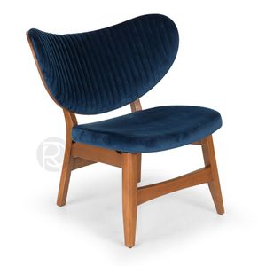 ARGOS by Romatti Designer chair