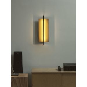 Wall lamp (Sconce) BYRONES by Romatti