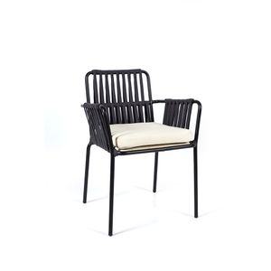 Outdoor chair VESA by Romatti