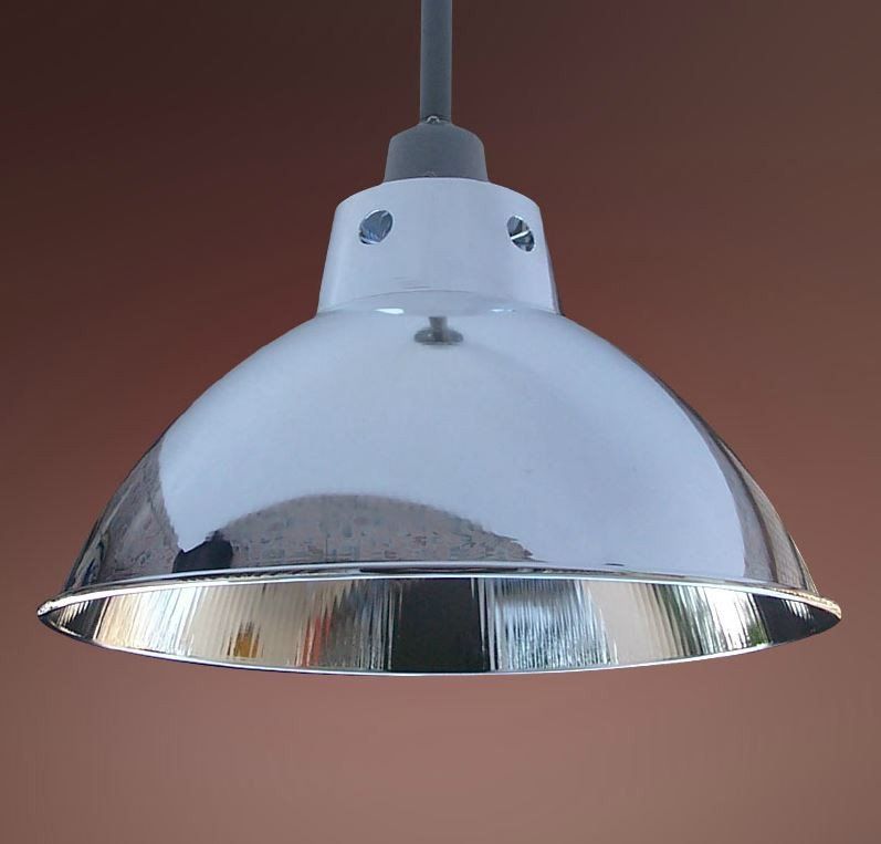 Подвесной светильник Rondo by Romatti