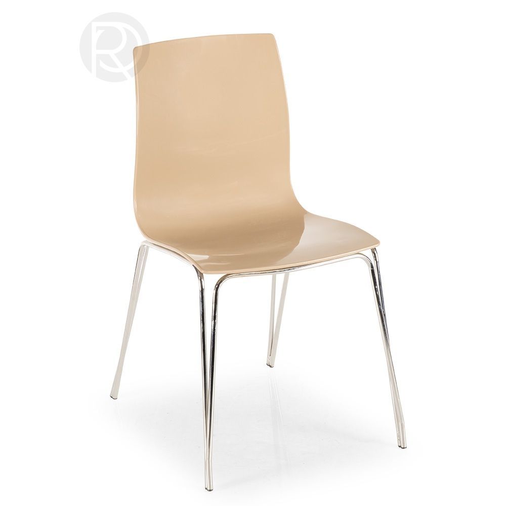 Chair ICON by Romatti