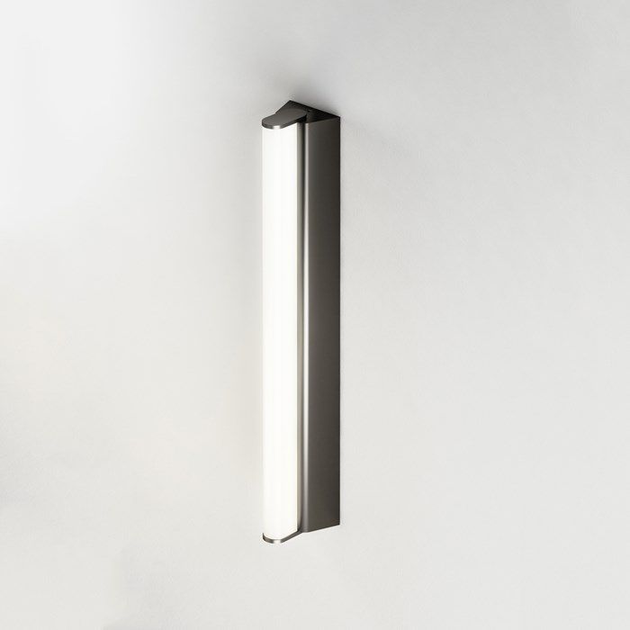 Wall lamp (Sconce) METROP by CVL Luminaires