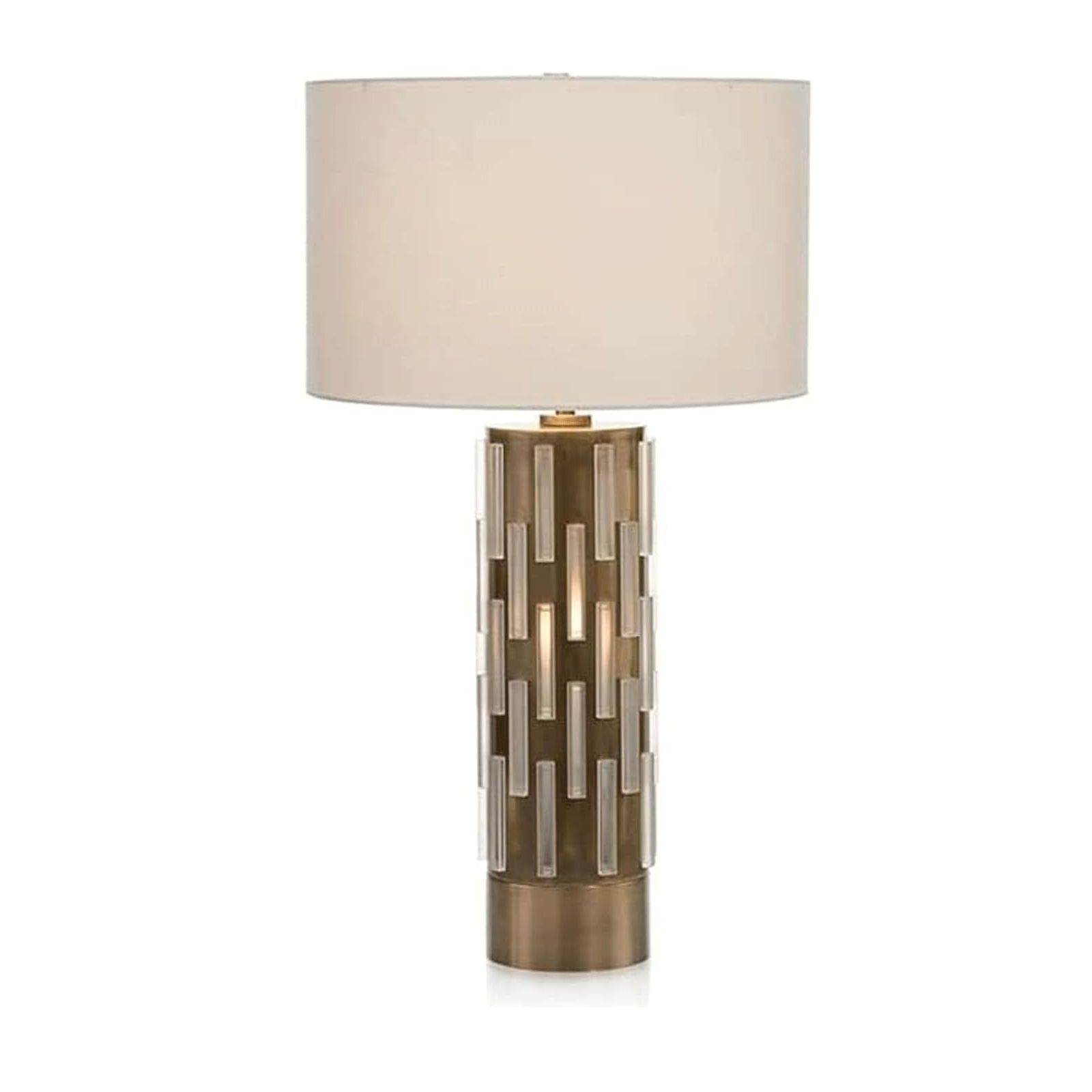WISIRA by Romatti Table Lamp