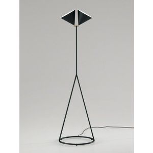 Floor lamp Deux by Romatti