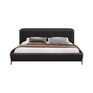 The SIENA by Romatti bed