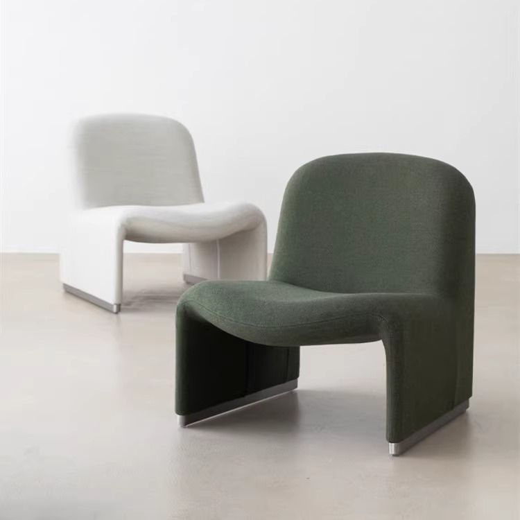 CASSIE by Romatti armchair