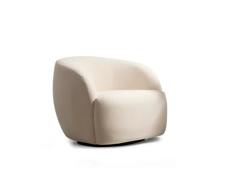 ENOA chair by Romatti TR