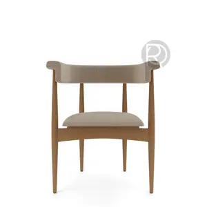 ARIANNE by Romatti chair