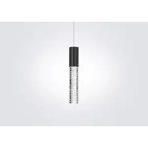 Подвесной светильник ICICIE by Romatti