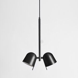 HO by Eno Studio Pendant Lamp