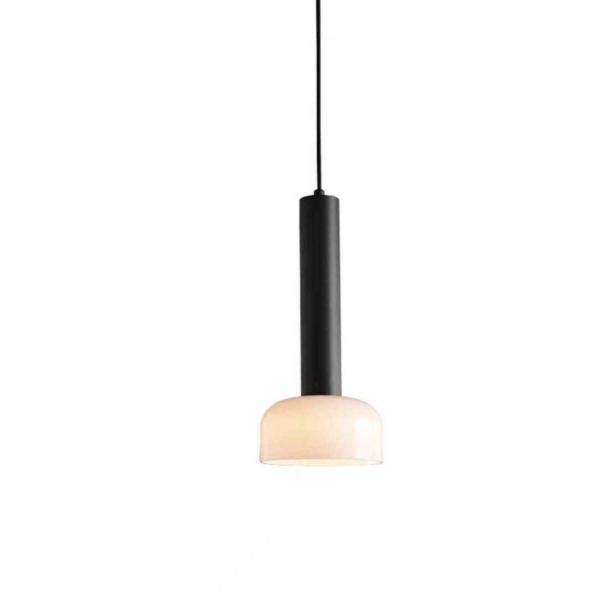 Pendant lamp GROSSA by Romatti