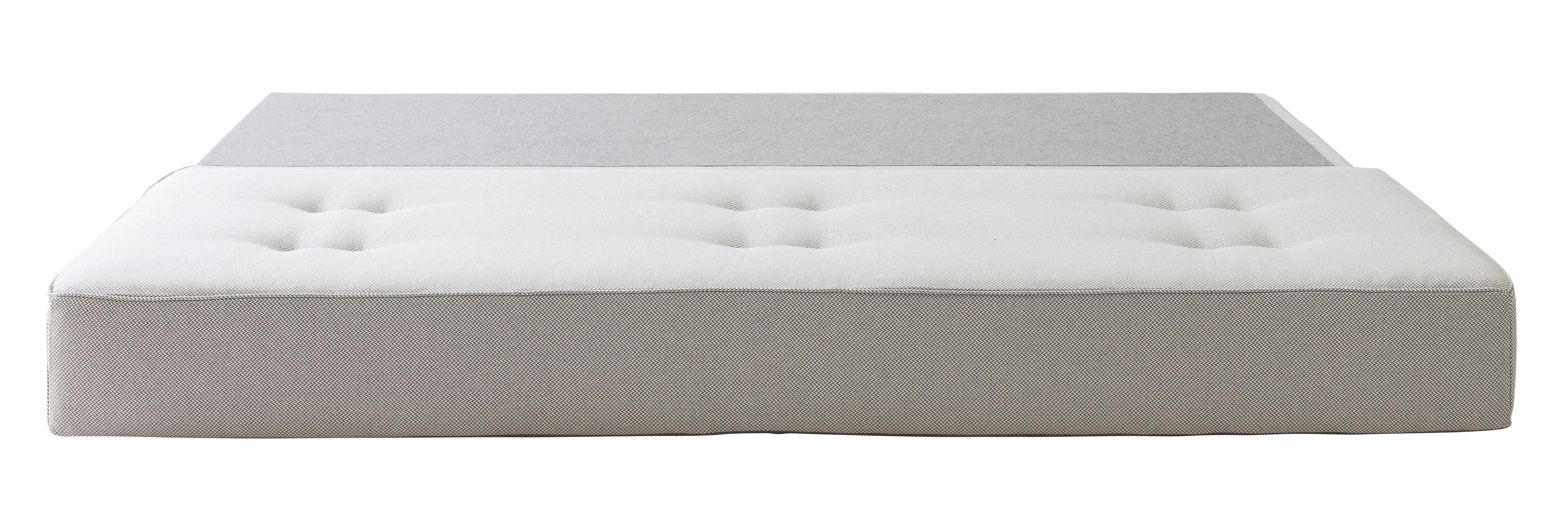 Sofa Bed Frame by Softline