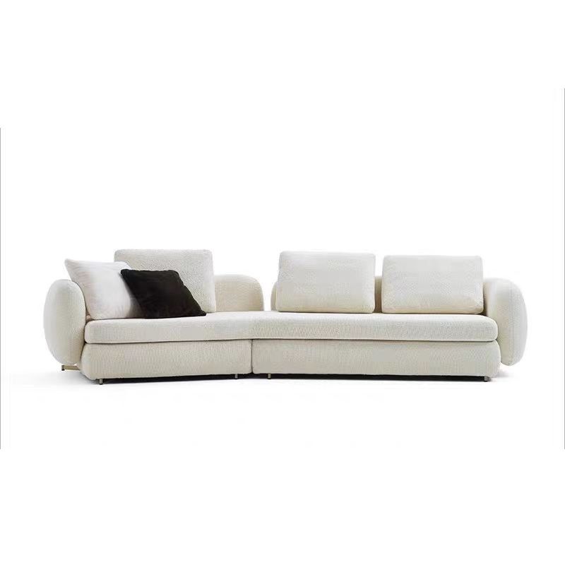 Sofa OSLO by Romatti