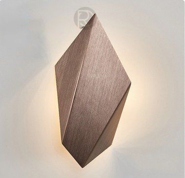 Wall lamp (Sconce) Demic by Romatti