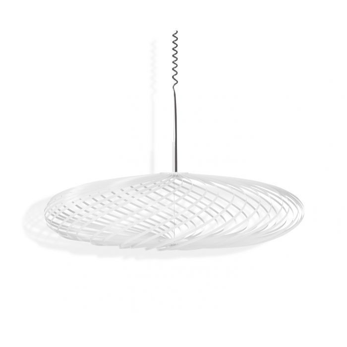 SPRING pendant lamp by Tom Dixon