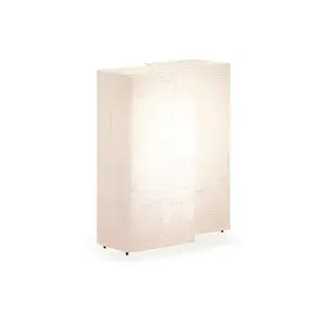 Настольная лампа MONE BLANC by Romatti