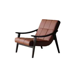 Дизайнерское кресло для кафе и ресторана HIT by Romatti
