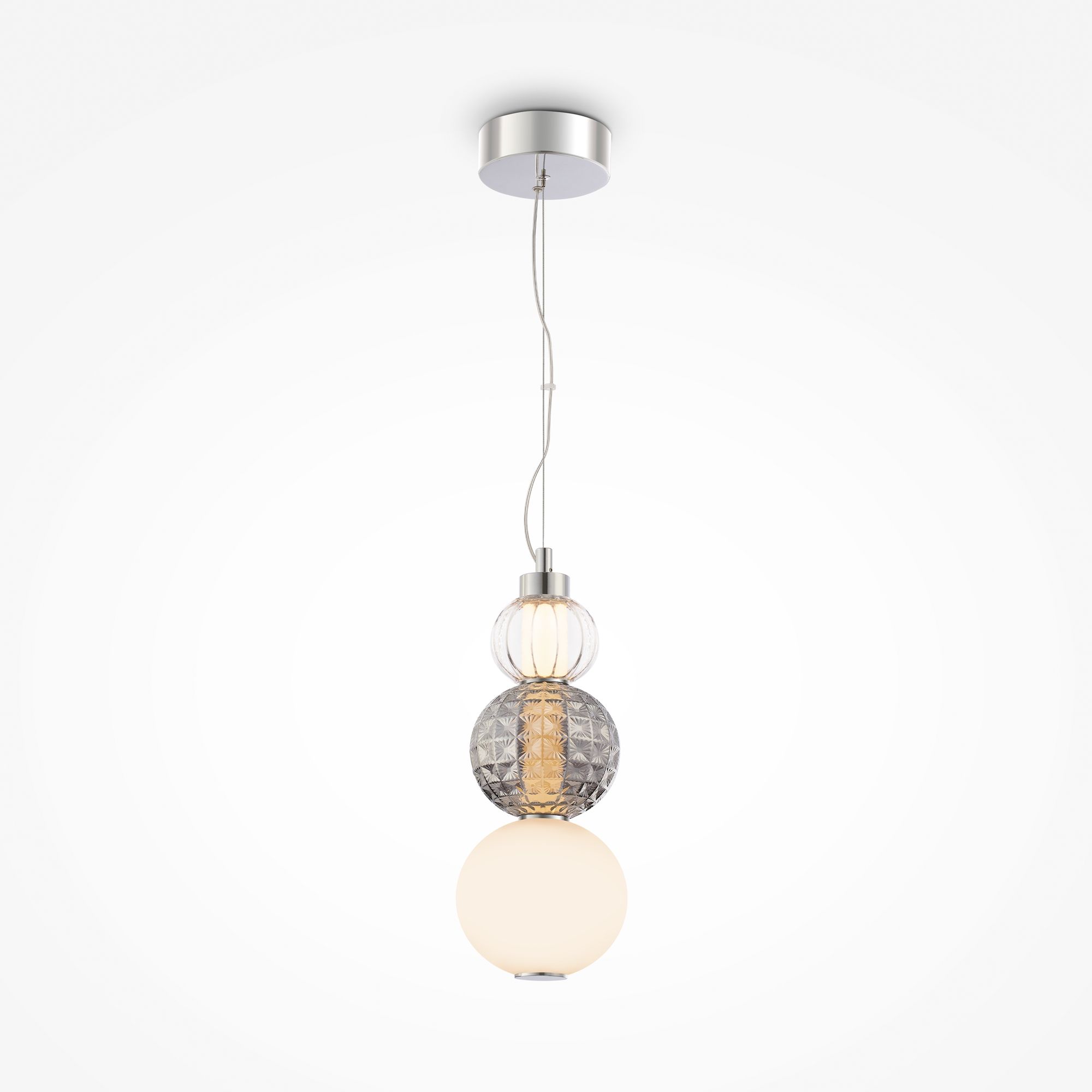 Подвесной светильник COPET by Romatti 