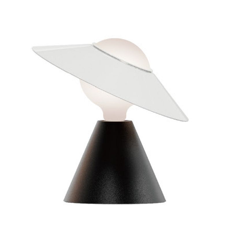 Table lamp FISAN by Romatti