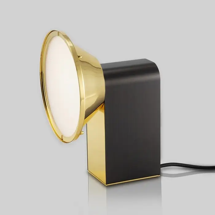 Настольная лампа WONDER by CVL Luminaires