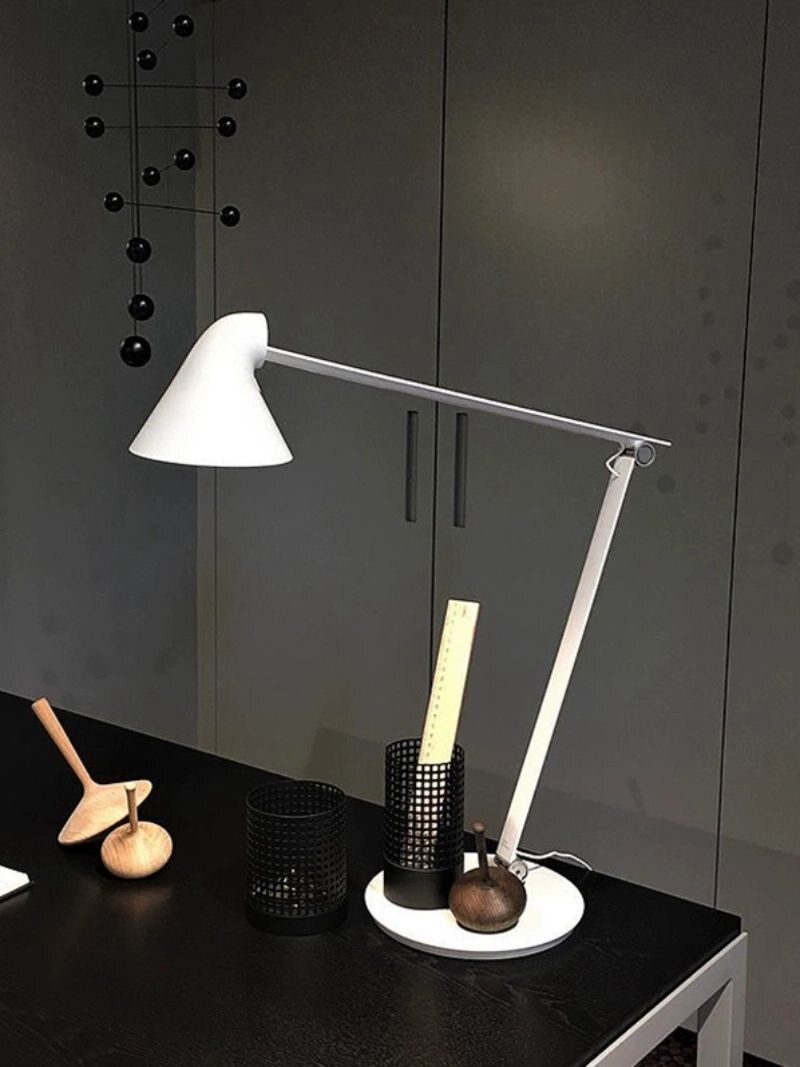 Table lamp OPLUS by Romatti