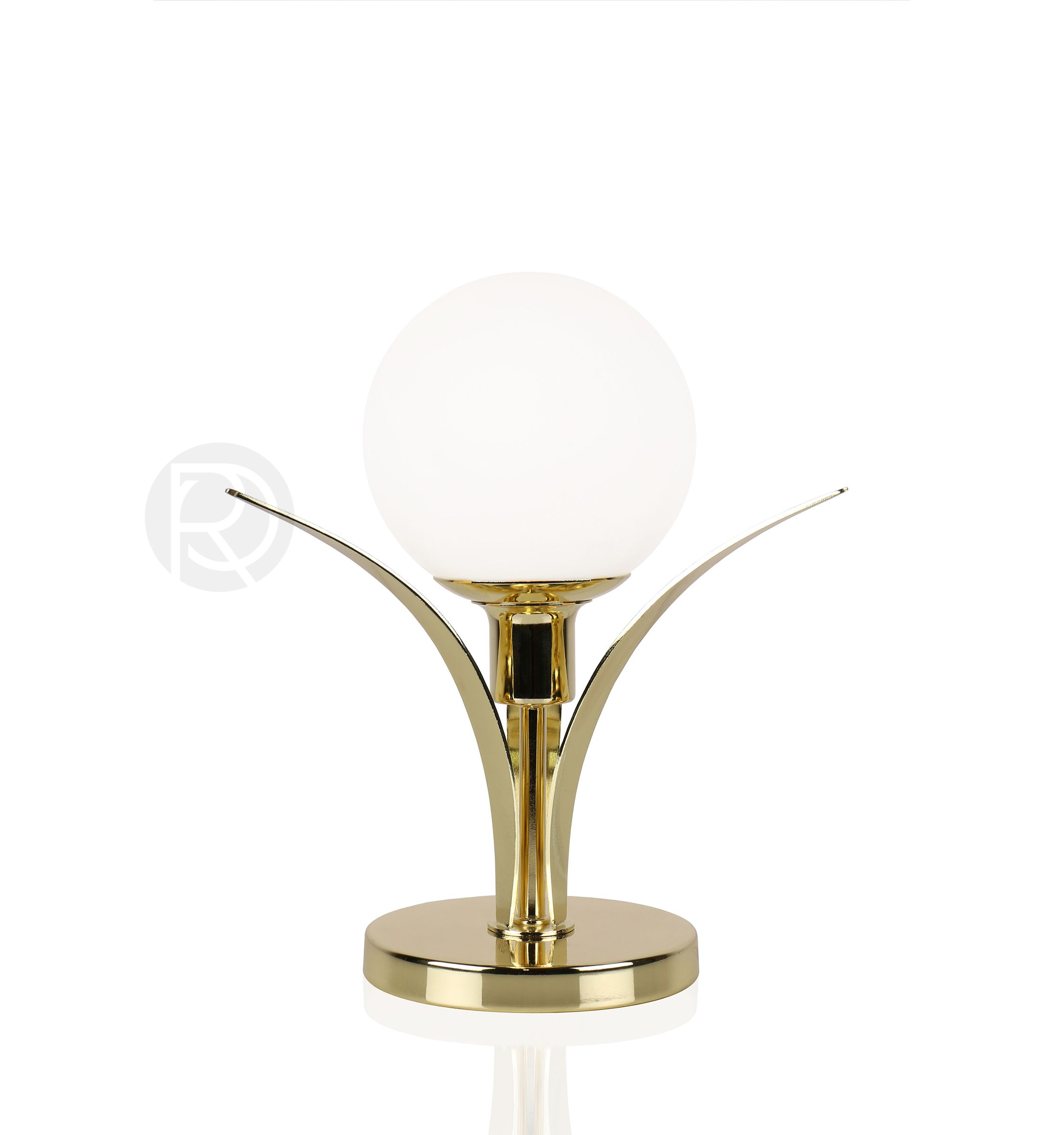 Table lamp SAVOY by Globen