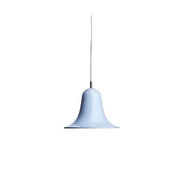 XARA by Romatti Pendant lamp