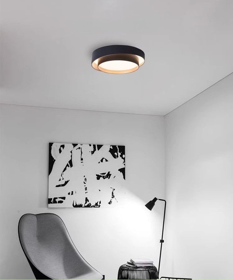 Ceiling lamp KILLY by Romatti