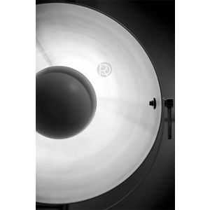 Торшер HOLLYWOOD by Romi Amsterdam