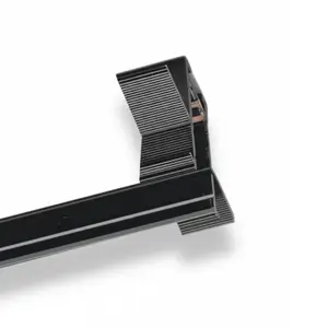 Крепление PARATA-10 by Romatti