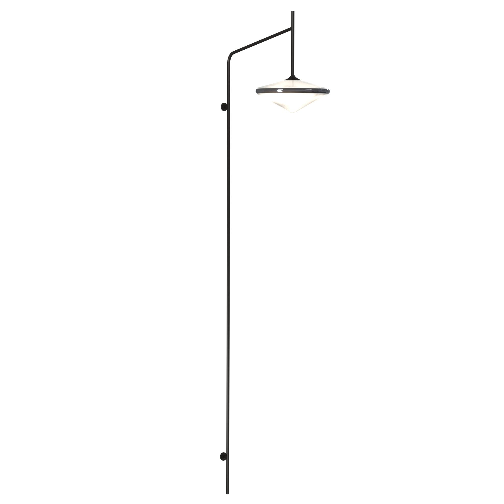 Wall lamp (Sconce) MANICA by Romatti