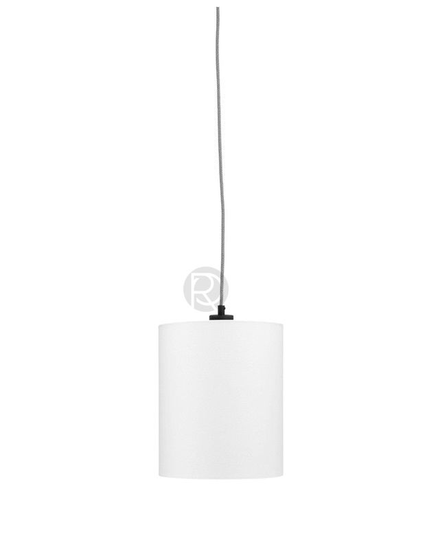 Hanging lamp Oslo by Romi Amsterdam