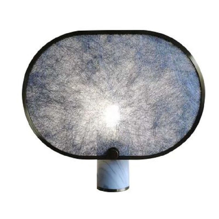 Настольная лампа OLIMP by Romatti