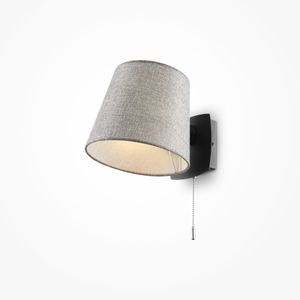Настенный светильник (бра) GAMO by Romatti
