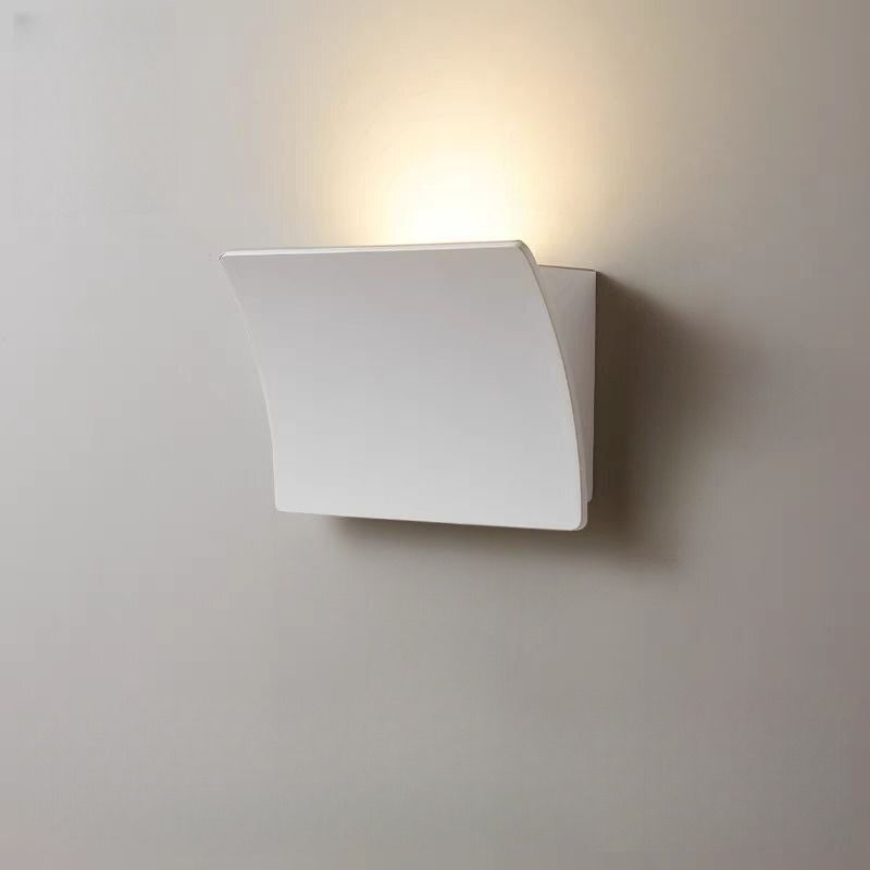 Wall lamp (Sconce) HORREW by Romatti