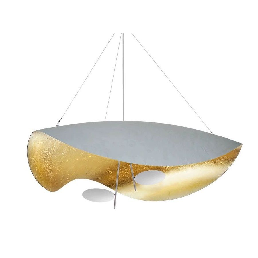 MALDWIN by Romatti pendant lamp