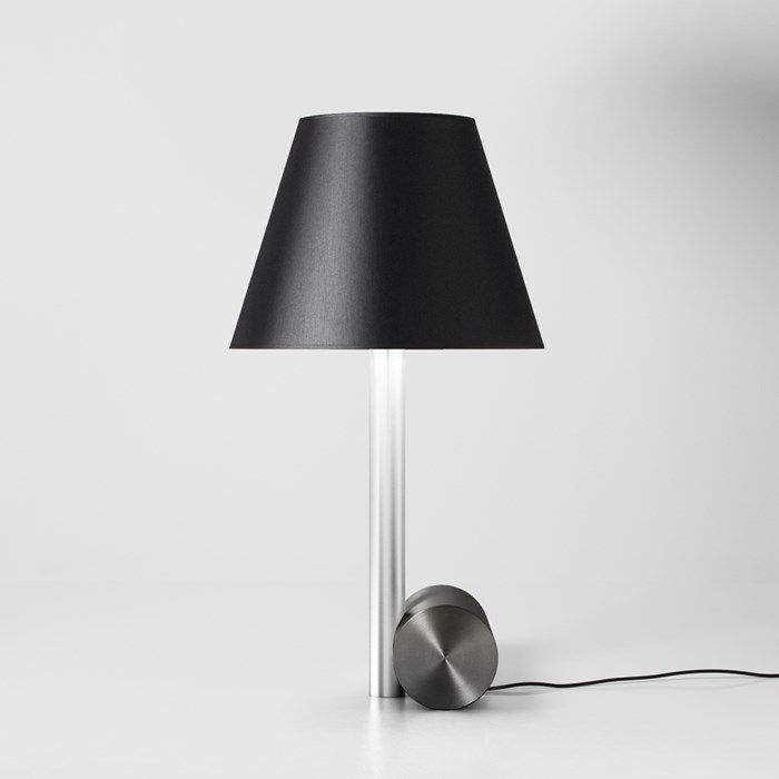 Table lamp CALE XS by CVL Luminaires