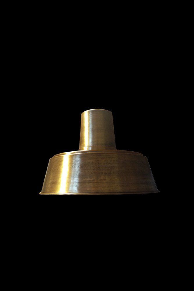 Подвесной светильник Каспари by Romatti