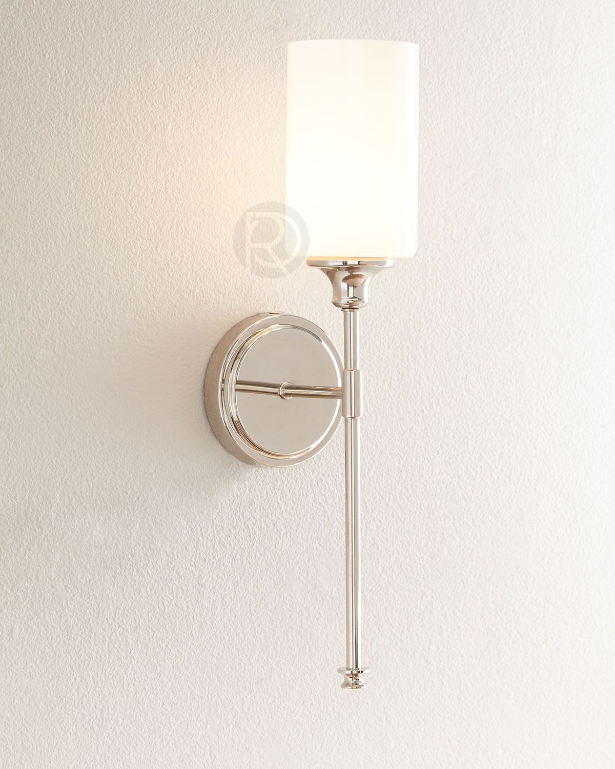 Designer wall lamp (Sconce) CELESTE by Romatti